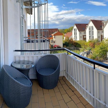 City Vibes Hotel Sindelfingen Exterior photo